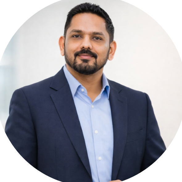 Dhaval Gudhka