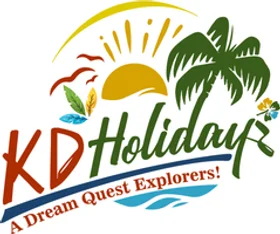 KD Holidayz
