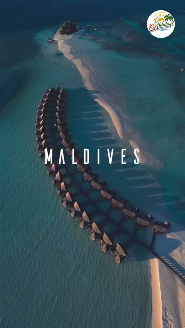 KD Holidayz Instagram reel