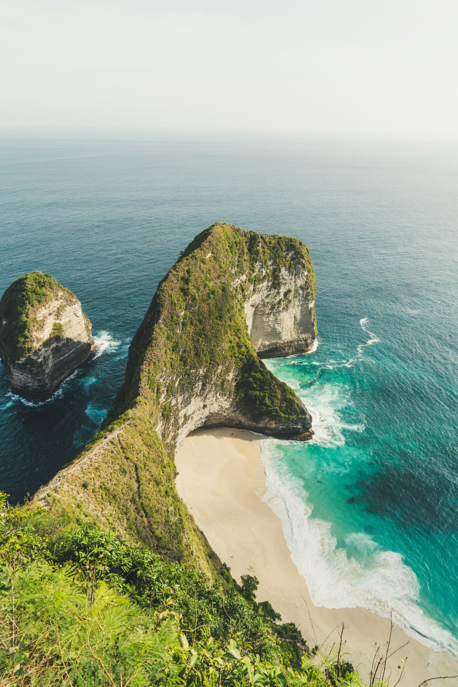 Bali Delight