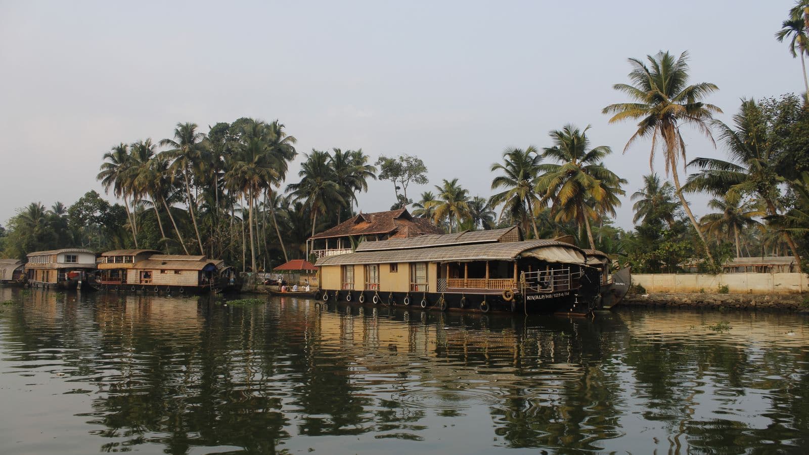 Kerala